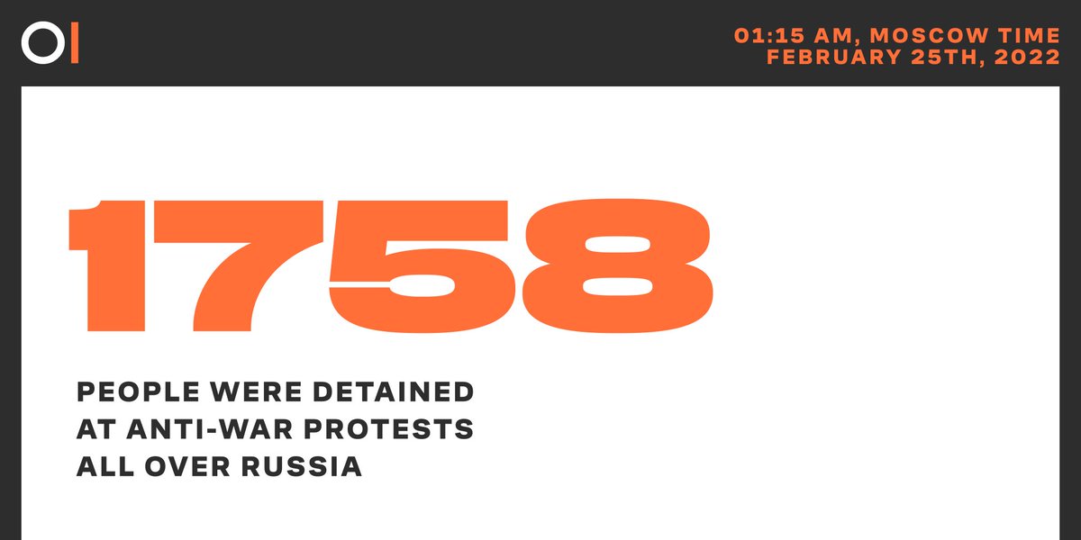 ОВД-Инфо tweet media