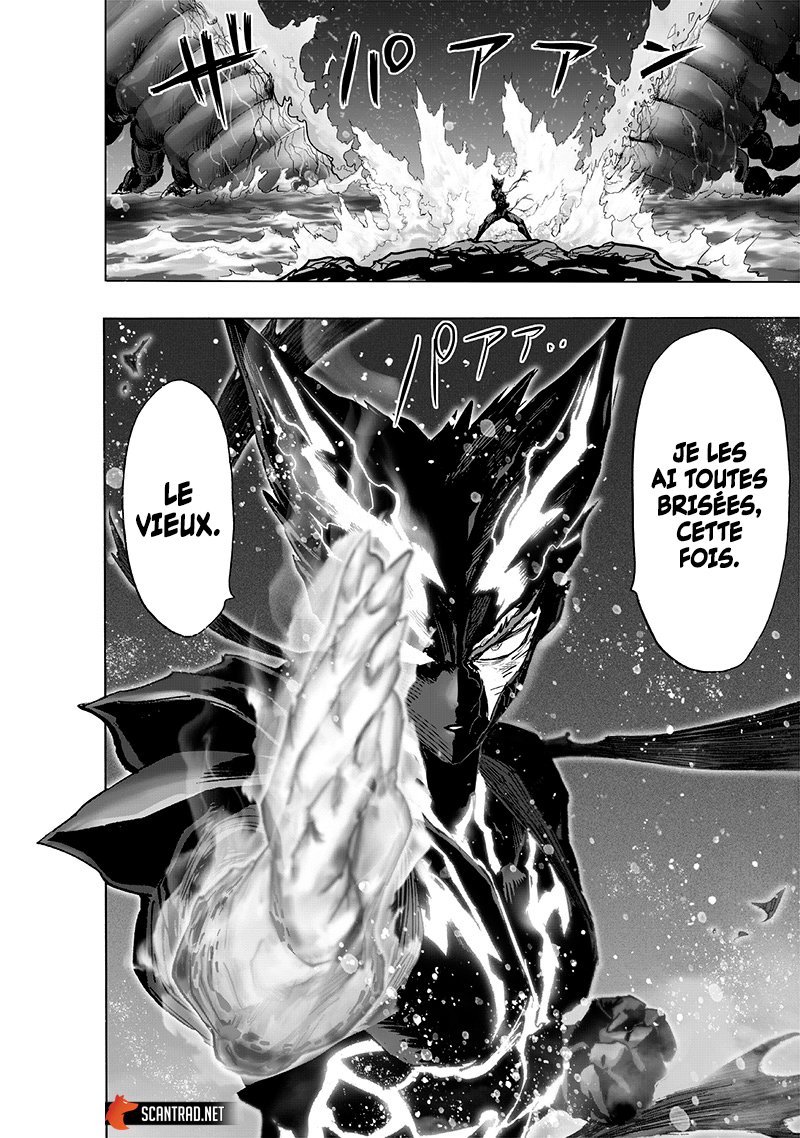 jossshin's tweet photo. #opm159
AAAAAAAAAAAAAAA LE CHAP DE LA SEMAINE C'EST BIEN LUI ,GAROOOOOUUUU TU ES LE ROI DU MONDE https://t.co/Yf2tmcCW9x
