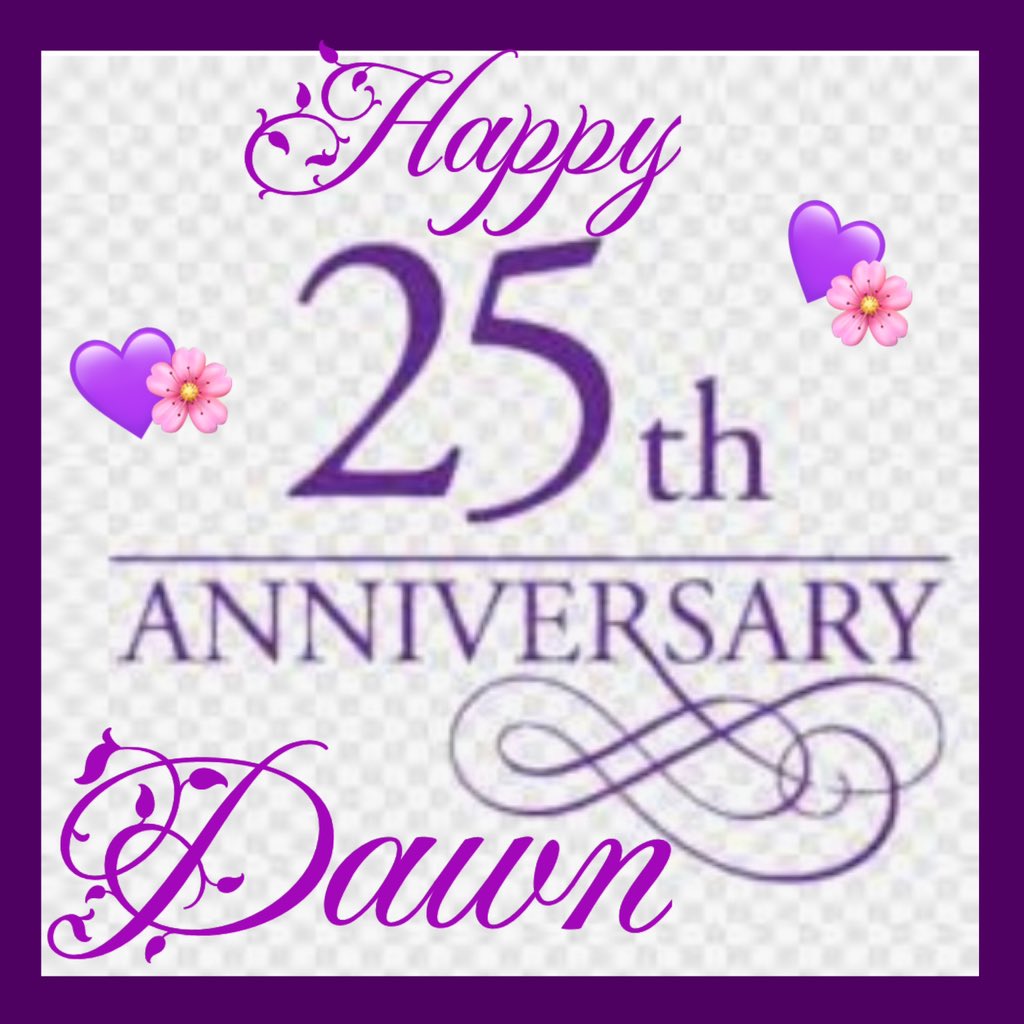 Chesterfield Home Depot #2734 tweet media