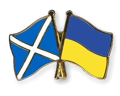 <a href="/KremlinRussia_E/">President of Russia</a> 
<a href="/TSkyne/">The Wee Skyne</a>. Just so you know Putin, you and your pals are barred from ever drinking here.