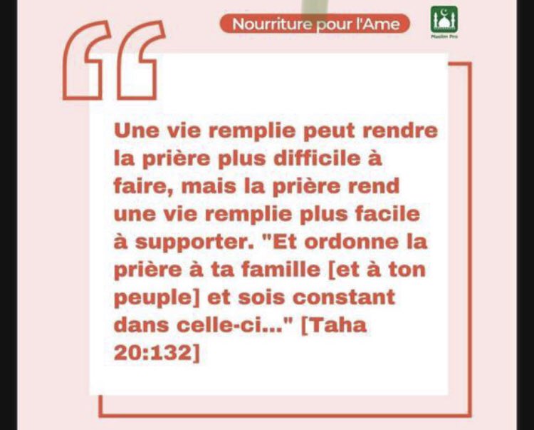 H! 🇬🇧🇫🇷🇪🇺 tweet media
