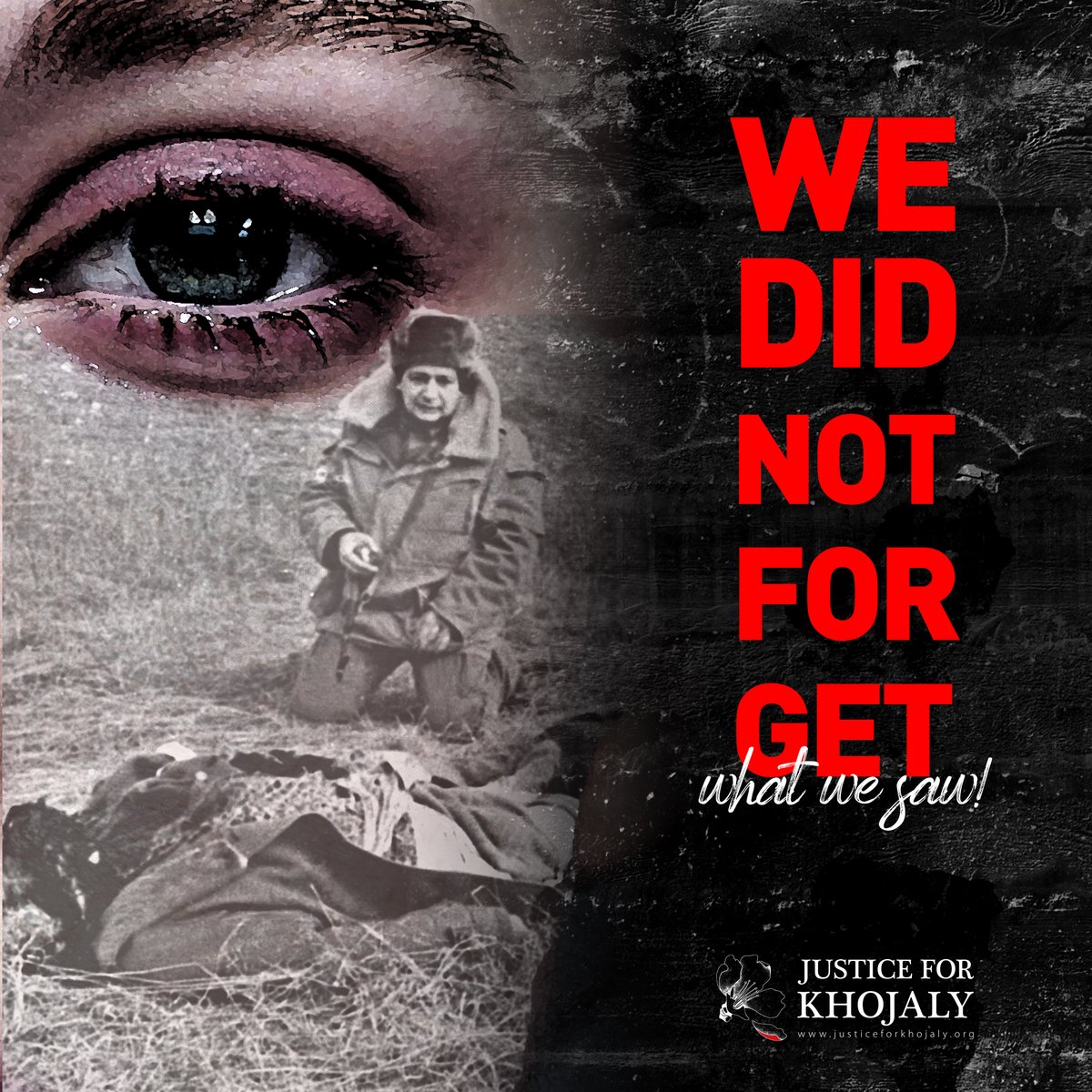 #Khojaly inhabitants became #refugees and took temporary refuge in 48 districts in #Azerbaijan are waiting fair solving of Nagorno-#Karabakh conflict. <a href="/khojaly_justice/">Justice for Khojaly</a> #JusticeForKhojaly #KhojalyGenocide #Azerbaijan #Khojaly30 #ireli2022