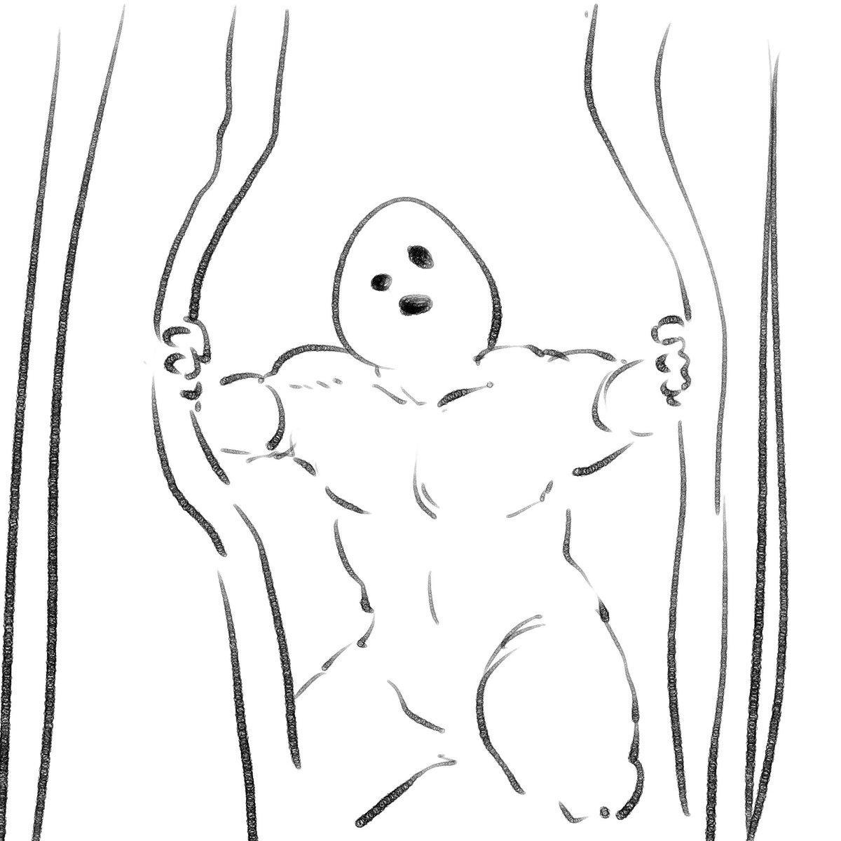 いろんな頼 