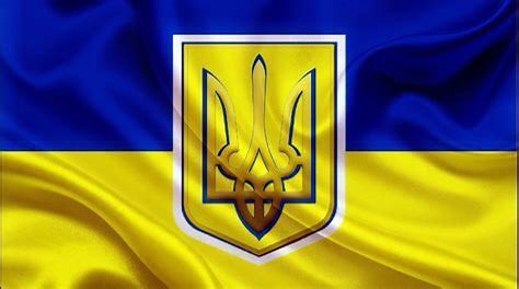 #IStandWithUkraine