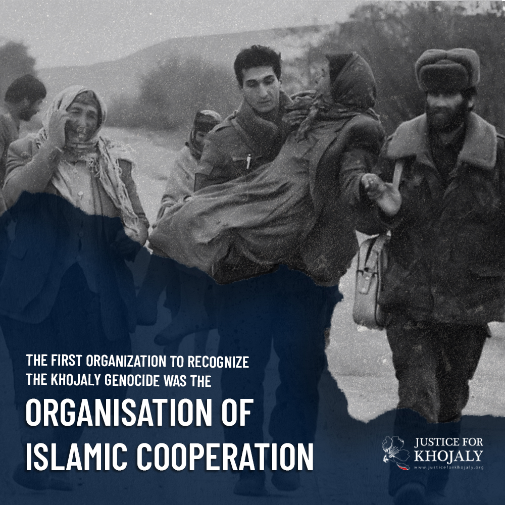#Women and #children, died from frostbite while wandering in the #mountains. Only a few were able to reach the #Azerbaijani-controlled town of #Aghdam. <a href="/khojaly_justice/">Justice for Khojaly</a> #JusticeForKhojaly #KhojalyGenocide #Azerbaijan #Khojaly30 #ireli2022