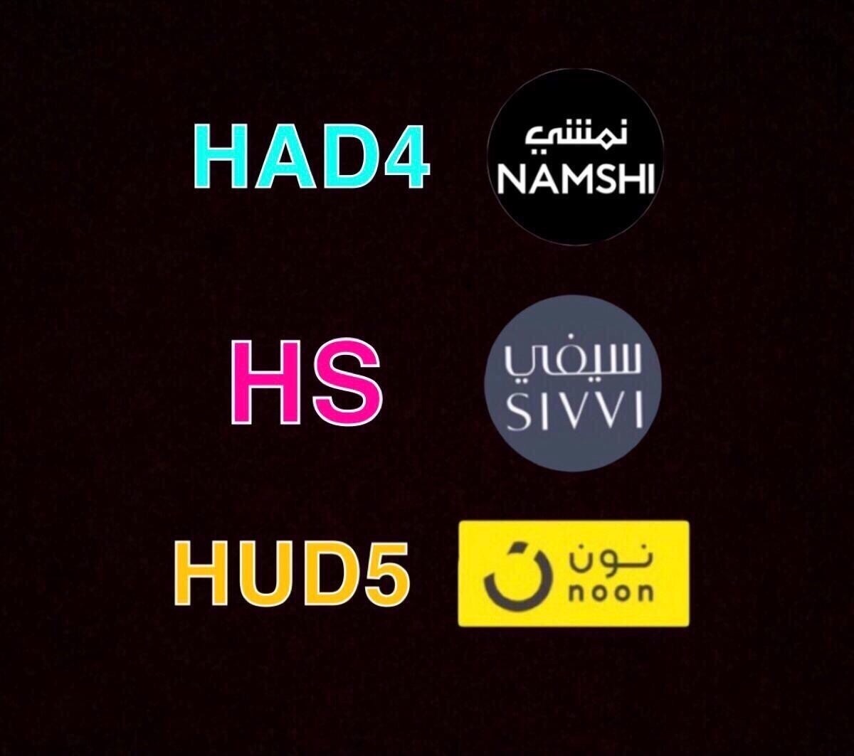 marilou_th's tweet photo. اسندل الهرم 
https://t.co/i52acihJoW https://t.co/zAlm3eRyUq