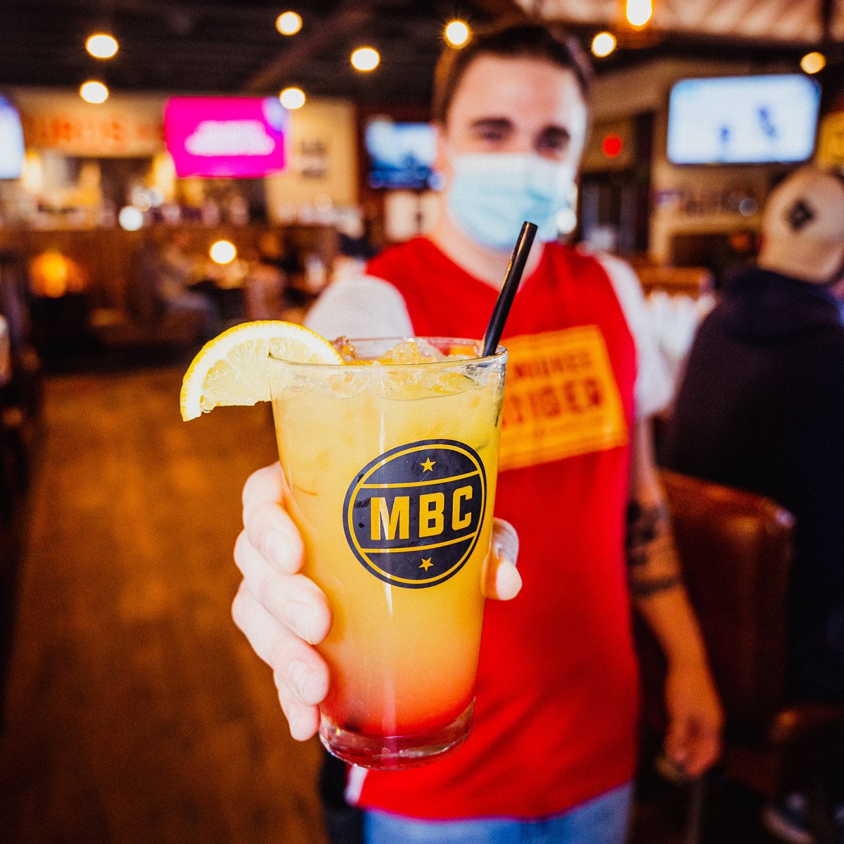 Milwaukee Burger Co. tweet media