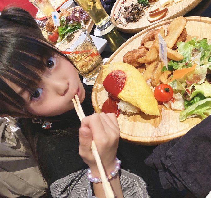 Twitterのコスプレ画像26