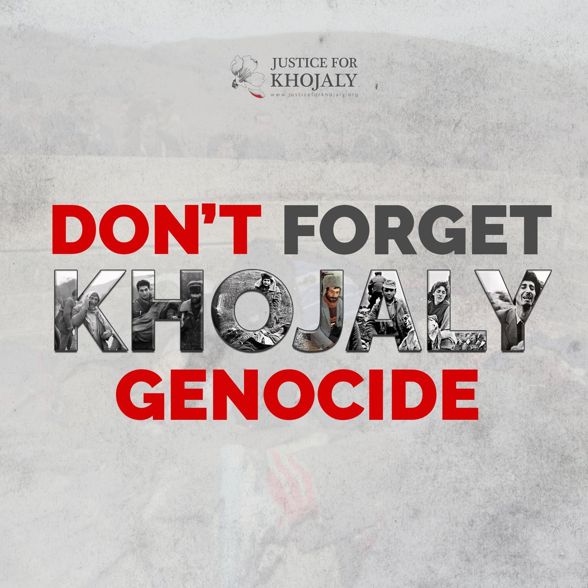 On February 26, 1992, #Armenian military units committed an act of #genocide in the city of #Khojaly, with a population of 7,000. <a href="/khojaly_justice/">Justice for Khojaly</a> #JusticeForKhojaly #KhojalyGenocide #Khojaly30 #Azerbaijan #ireli2022
