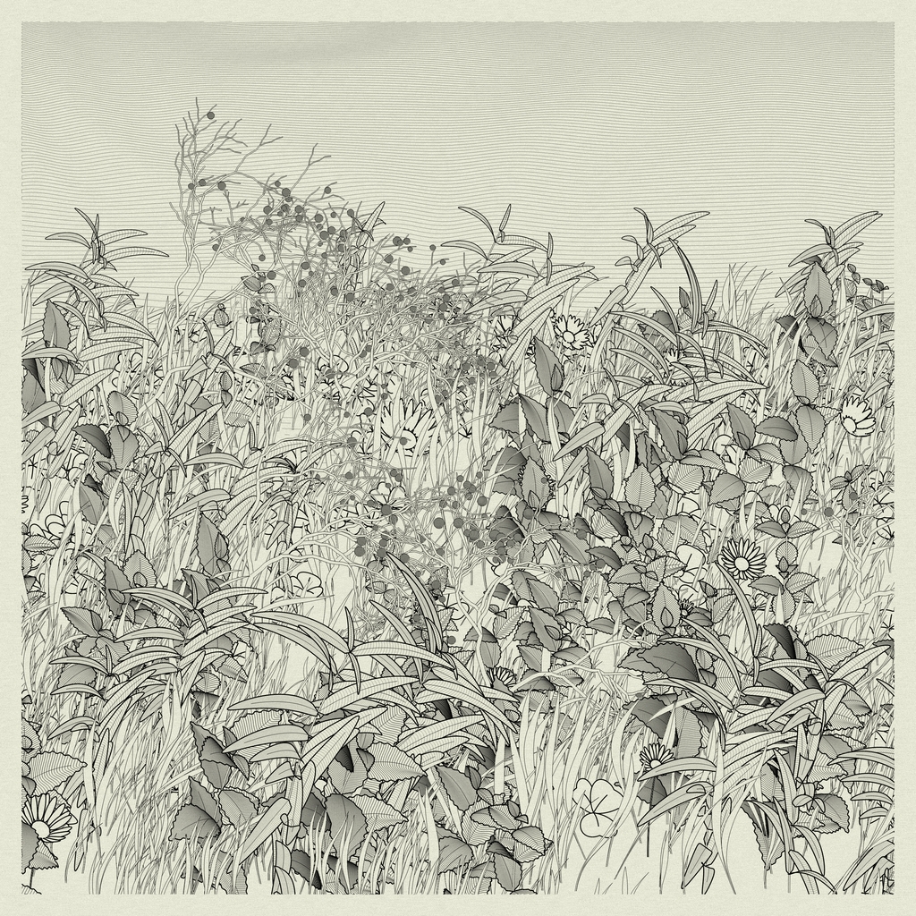 Fxhash Sales Bot 🤖 tweet media