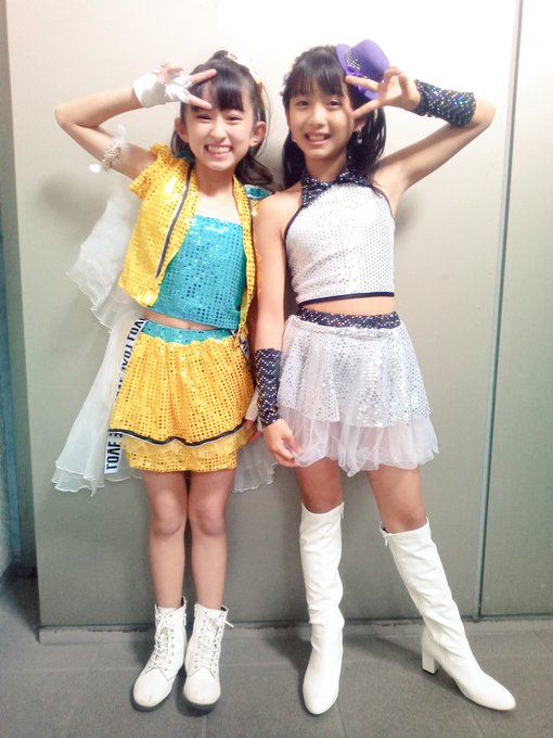 佐野純菜(じゅんな)のTwitter画像51