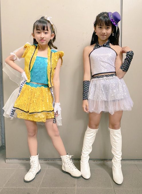 佐野純菜(じゅんな)のTwitter画像52