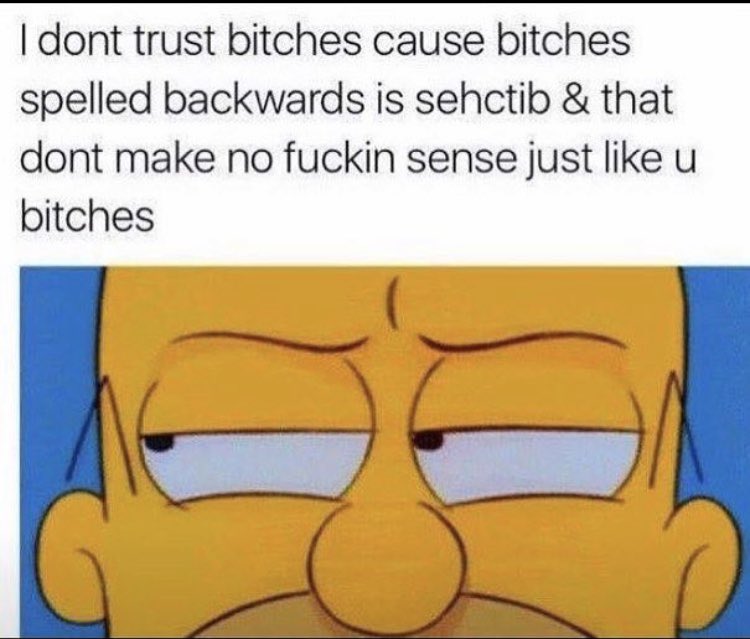 Chanel Estell (estell_chanel) Twitter