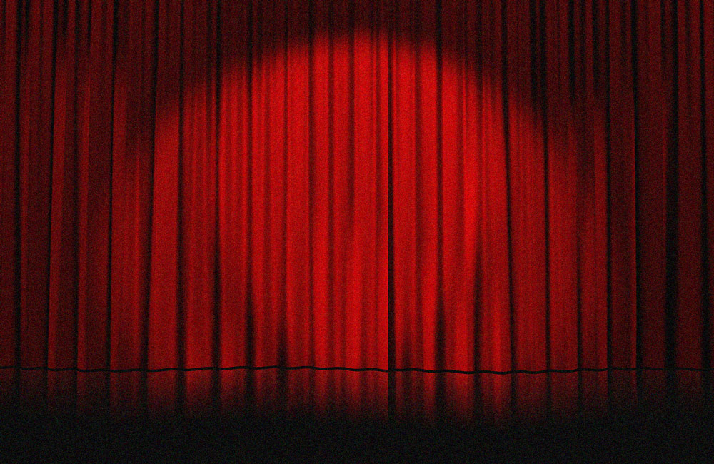 iimag's tweet image. These Are the #Allocator Finalists for the 2022 #HedgeFund Industry Awards
spr.ly/6015KZyH7
