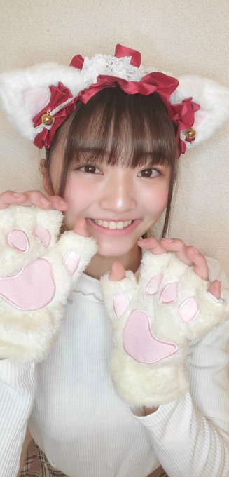 天野ひかりのTwitter画像17