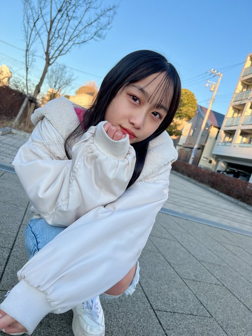 Twitterのコスプレ画像23