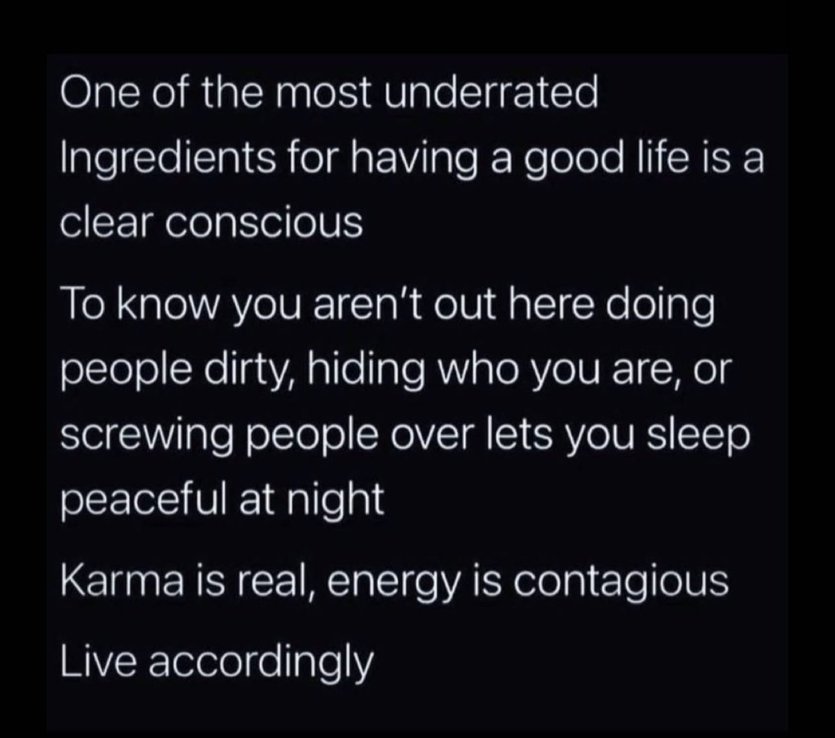 jennedout's tweet photo. ♥️🌹 #liveaccordingly 🤍 https://t.co/bLOJtIl0nJ