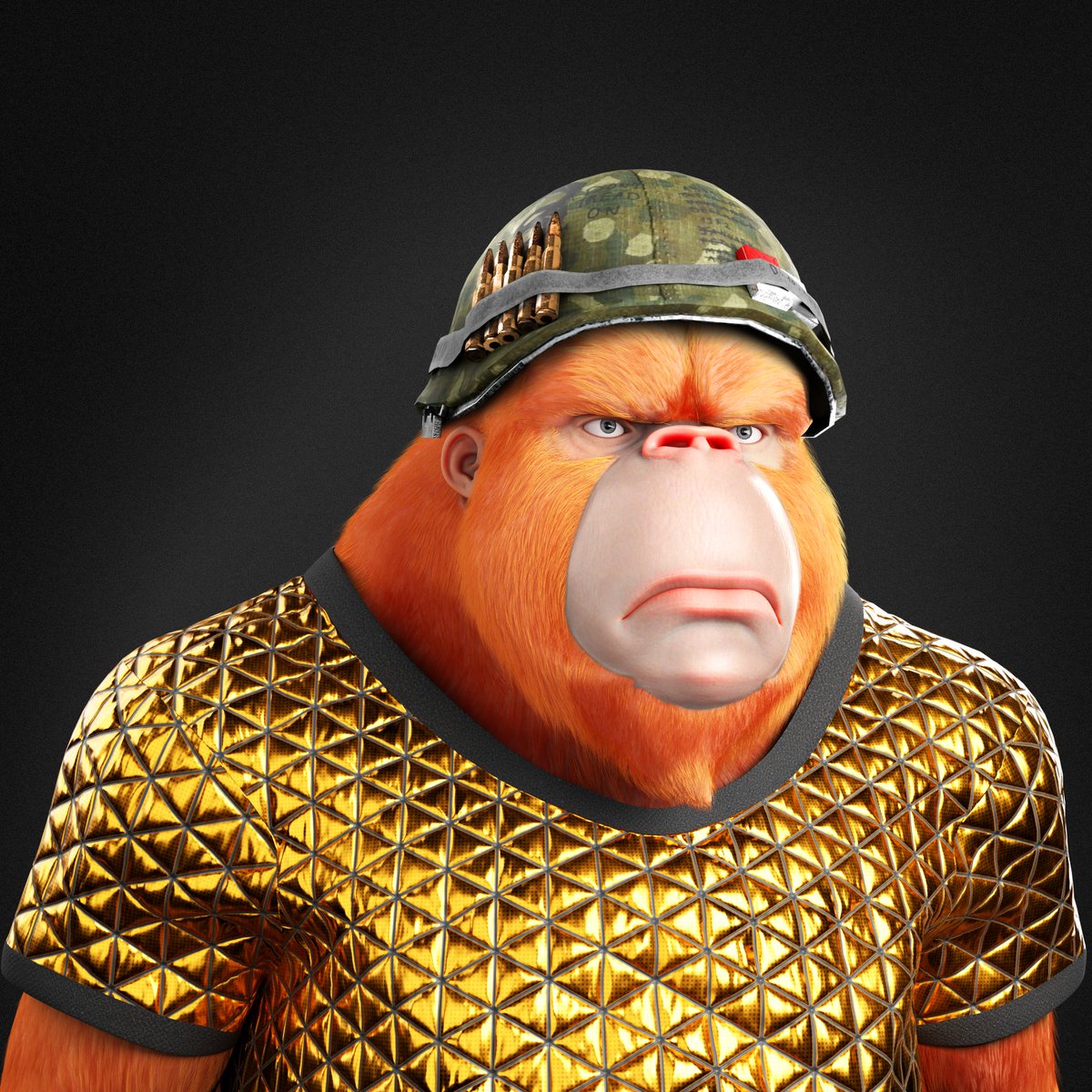 bhawani82's tweet photo. 4 of my 13 kongs....can't sell any of them. https://t.co/4F2dE3RNtX