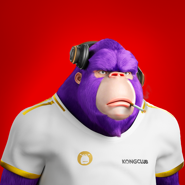 bhawani82's tweet photo. 4 of my 13 kongs....can't sell any of them. https://t.co/4F2dE3RNtX