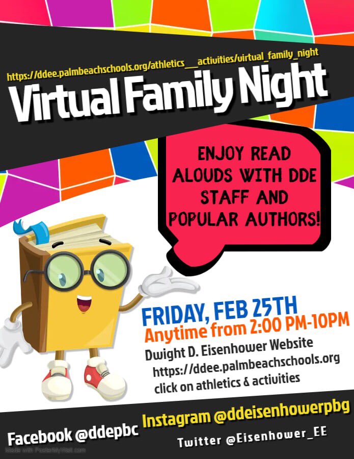 Daniela Whiteside tweet media