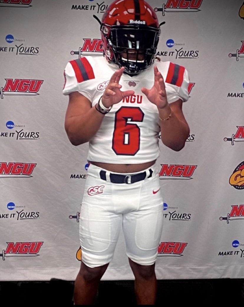 Zorian Young™️ tweet media