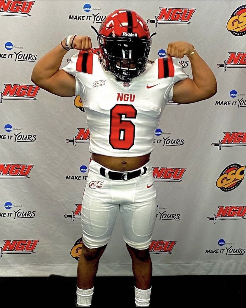 Zorian Young™️ tweet media