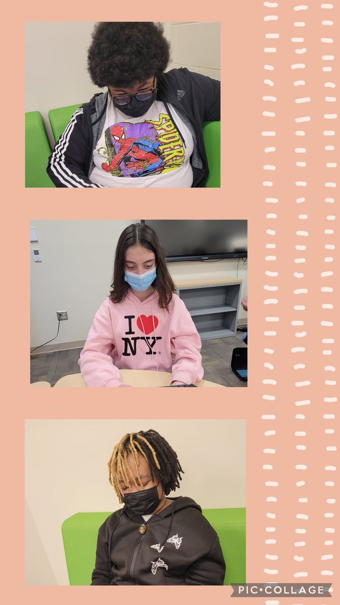 Beth Ashley tweet media