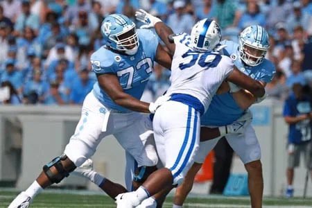 Zechariah“FLAPJACK”Owens tweet media