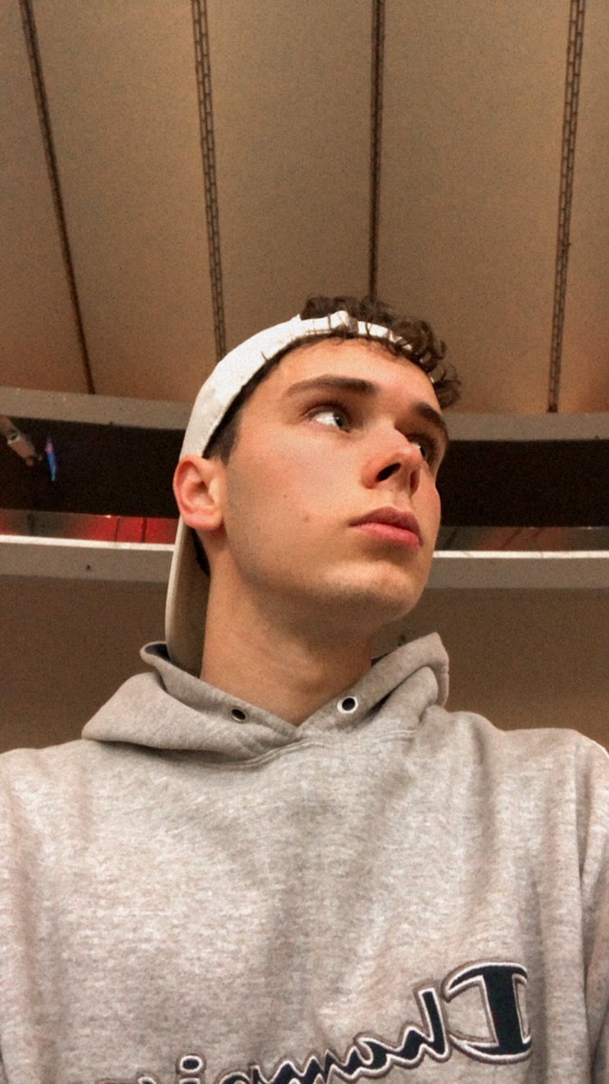 Jaime Rodríguez 💚⭐️ tweet media