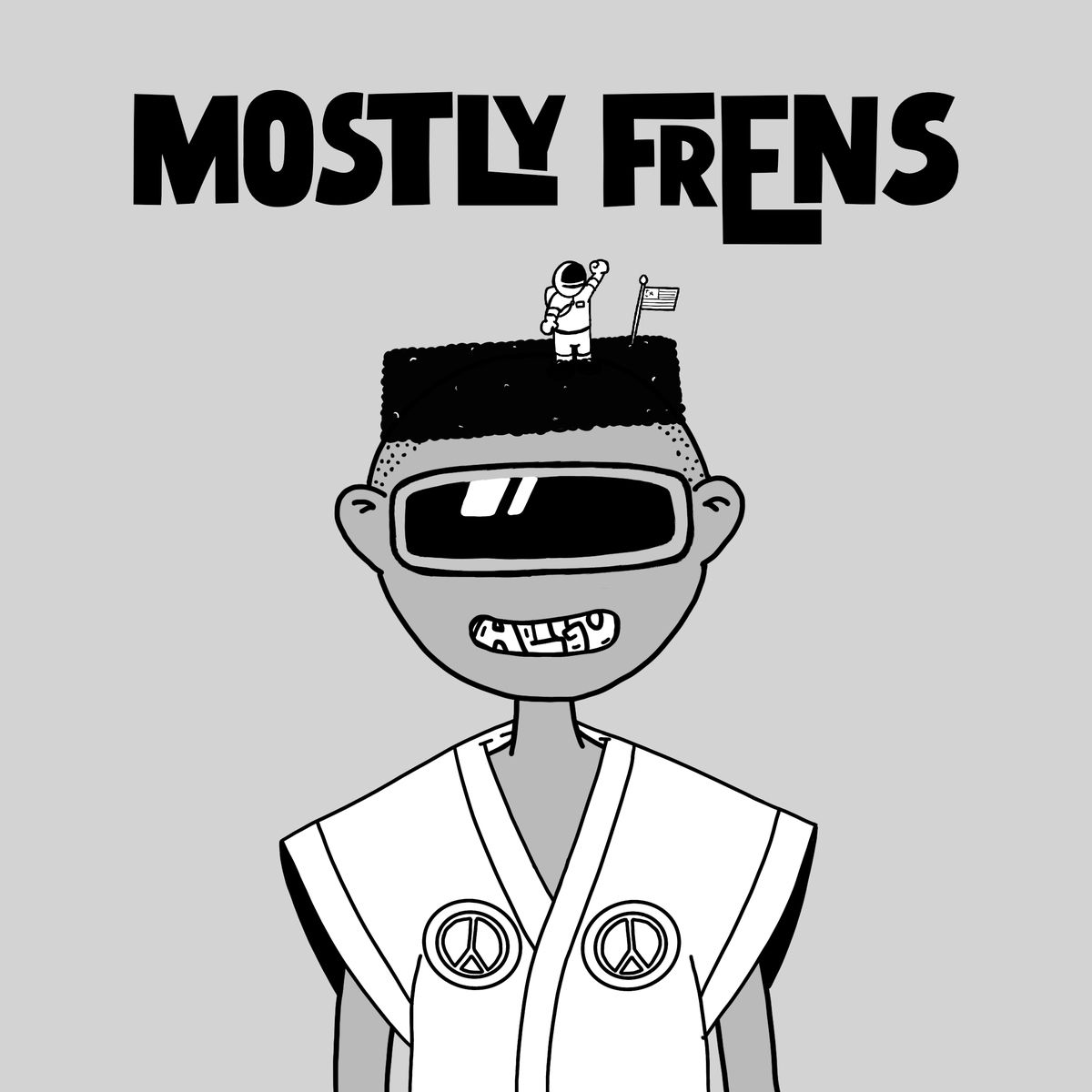 mostlyfrens.algo tweet media