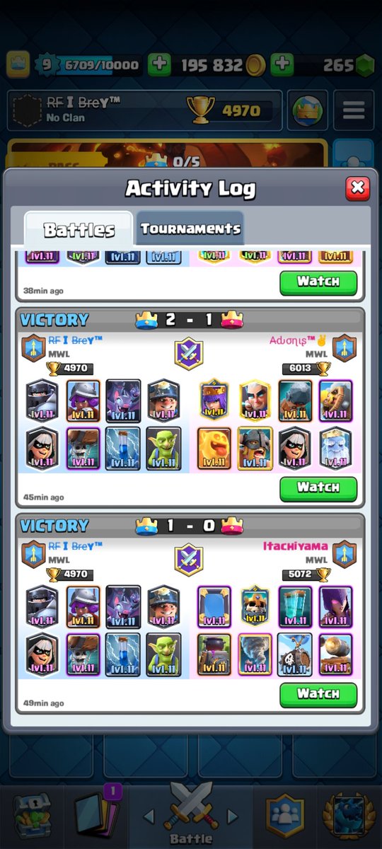 TOP | Matti tweet media