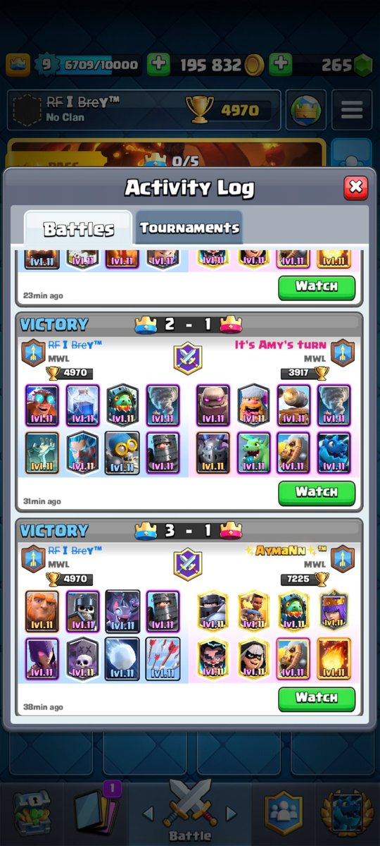 TOP | Matti tweet media