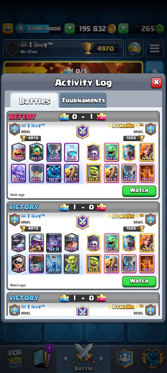 TOP | Matti tweet media