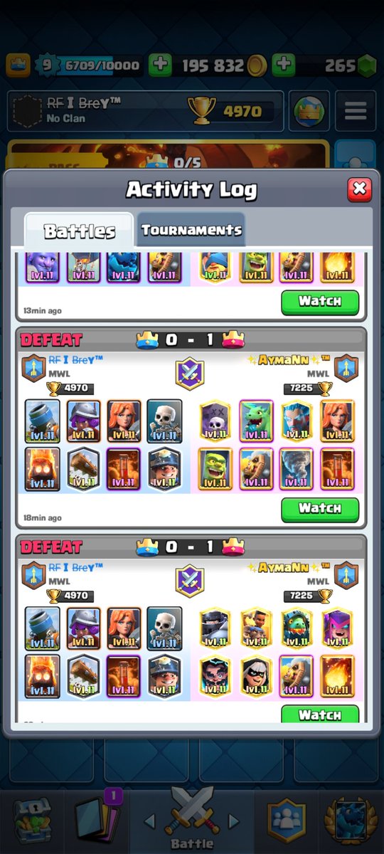 TOP | Matti tweet media