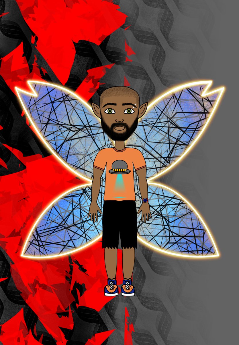 FairyDustClub.eth tweet media