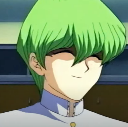 i do hope you've been taking care of yourself.