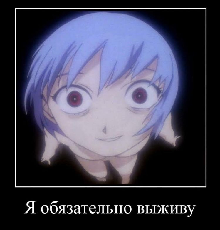 LTsprite's tweet photo. Это я на минувшей сессии https://t.co/F9G63Yl3XD