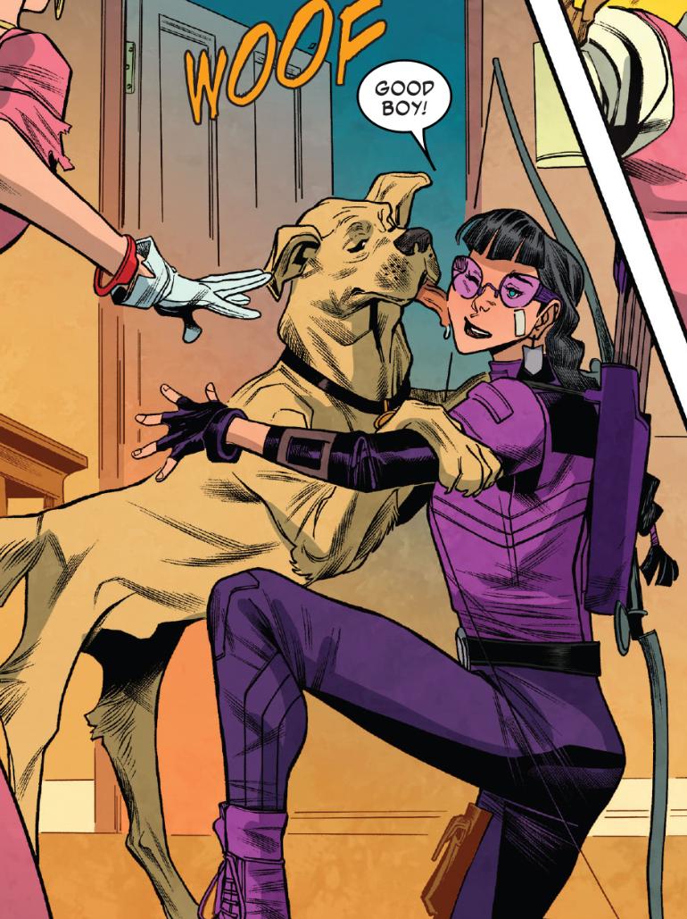 comfort for pizza dog stans (@comflucky) on Twitter photo 