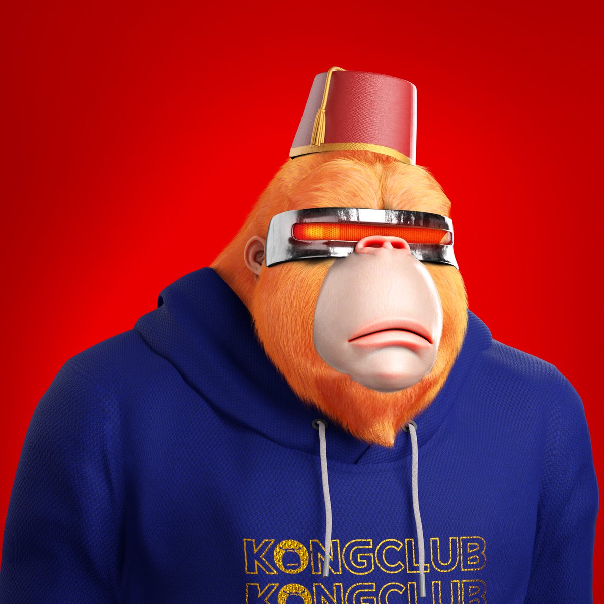 aitken_gregor's tweet photo. @KongClubNFT 

🚨🚨🚨🚨🚨🚨🚨🚨🚨
#KONGCLUB #NFT
#opensea #NFTCollectibles
#ETH #OpenSeaNFT
#looksrare #BAYC #NFTdrops
#NFTcollection
#NFTCommumity
#InvisibleFriends #Ethereum https://t.co/2GtD34asyB