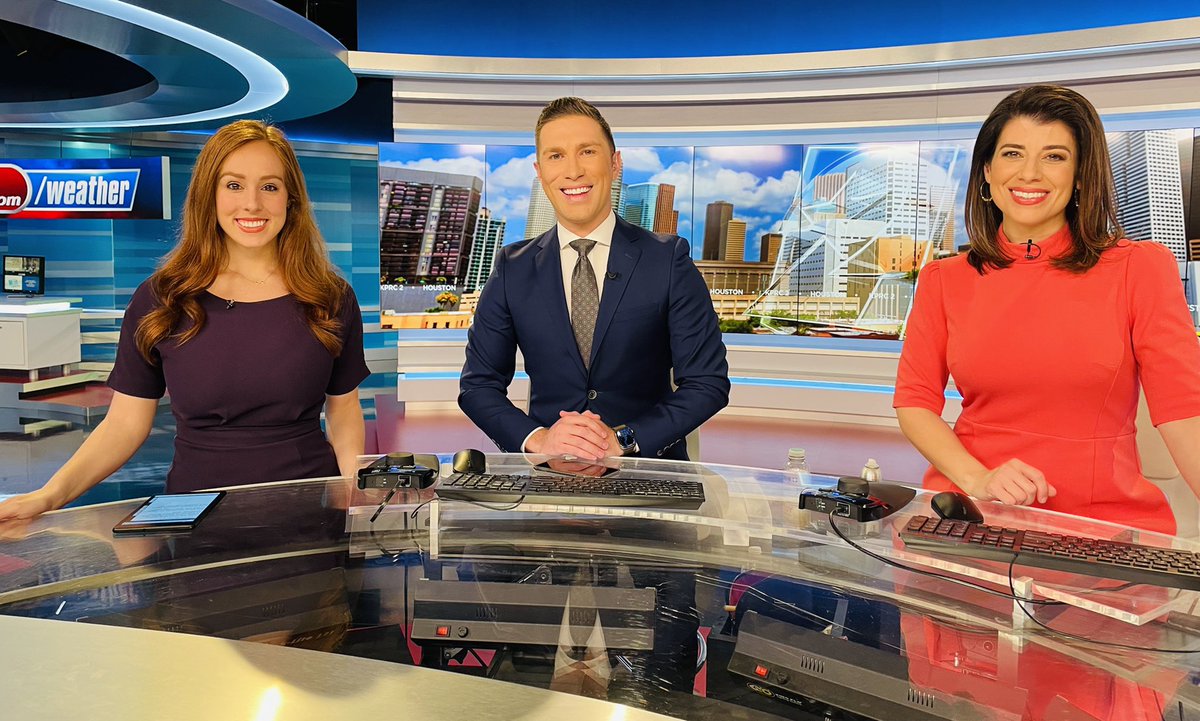 KPRC2Zach tweet picture