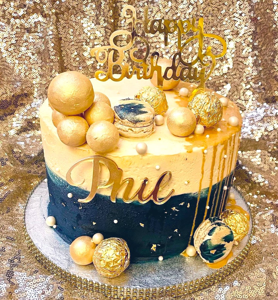EventsCakes's tweet photo. Celebration Cakes🎊🎉🥳👶🏼💞 https://t.co/AIBdcXnnaQ