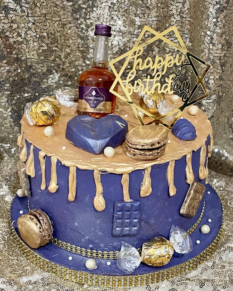 EventsCakes's tweet photo. Celebration Cakes🎊🎉🥳👶🏼💞 https://t.co/AIBdcXnnaQ