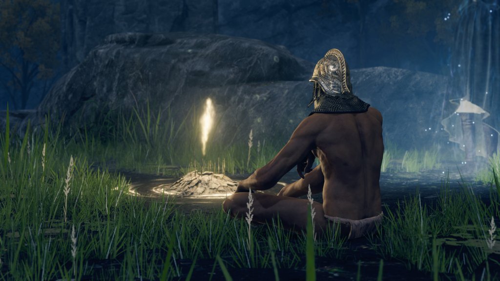 ポポリポリポポリ Poripori226 Twitter