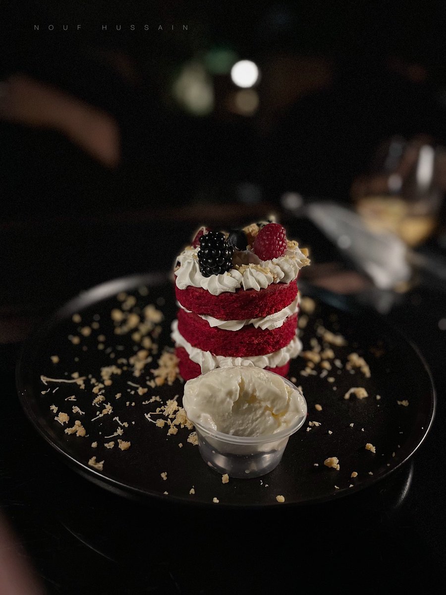 "قاموا بإطفائي، ثُم اشتكو من ظُلمتي."  #تصويري <a href="/Tecam_RE/">Tecam_RE</a> <a href="/Designers_Sup/">مجتمع المصممين والمسوقين</a> <a href="/D3m_photo/">و</a>