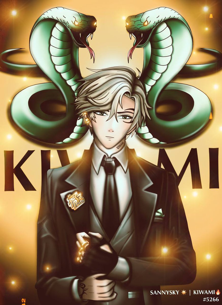 sannysunnysky's tweet photo. hello my sunshine ☀️
 I am glad to inform you that I have already prepared a new Art for #KiwamiArt
I hope you enjoy this work! 😍💗
❤️Thanks everyone  for your support 💕❤️ 
@scythecollects @Hexven_eth @CaleCrypto @tropoFarmer @jesslyn_limm @KiwamiNFT https://t.co/HbHdjitiCF