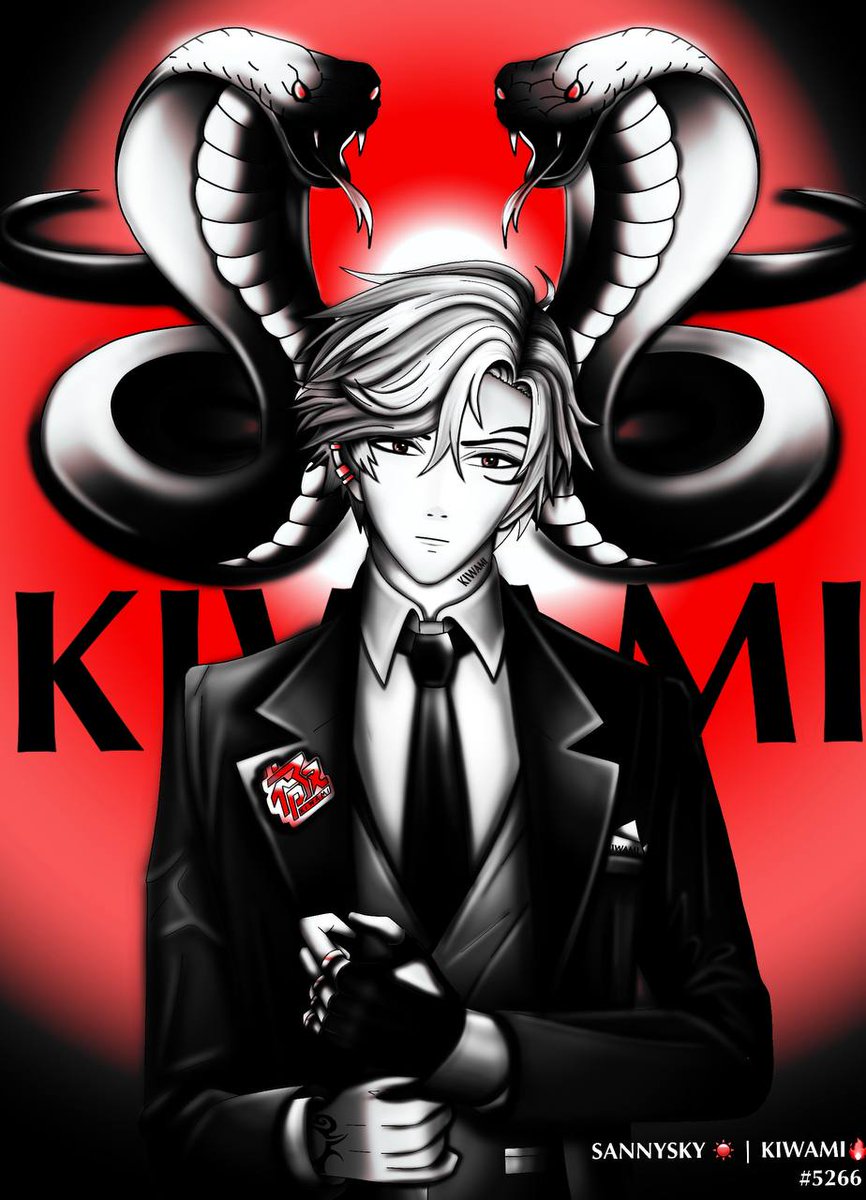 sannysunnysky's tweet photo. hello my sunshine ☀️
 I am glad to inform you that I have already prepared a new Art for #KiwamiArt
I hope you enjoy this work! 😍💗
❤️Thanks everyone  for your support 💕❤️ 
@scythecollects @Hexven_eth @CaleCrypto @tropoFarmer @jesslyn_limm @KiwamiNFT https://t.co/HbHdjitiCF