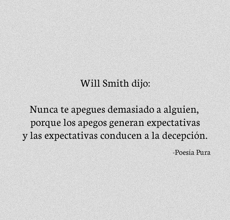 Cultura Literal (@culturaliteral1) on Twitter photo 