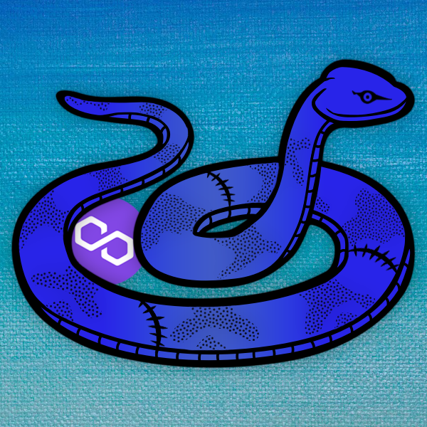 OneThousandGems's tweet photo. Check out this new #NFTCollection  🐍 : 
Crypto SNAKE Treasury 🐍

#NFTCommunity #NFTCommunity  #NFTdrop  #ETH  #PolygonNFT #Solana #SolanaNFT  #nftsale #NFTs #nftcollector #NEWNFT #opensea #OpenSeaNFT 
🐍❤️🙌🐍🐍🐍🐍🐍🐍🐍🐍🐍🐍

https://t.co/R5v1o3ktRO https://t.co/R9n1Rnjv6w