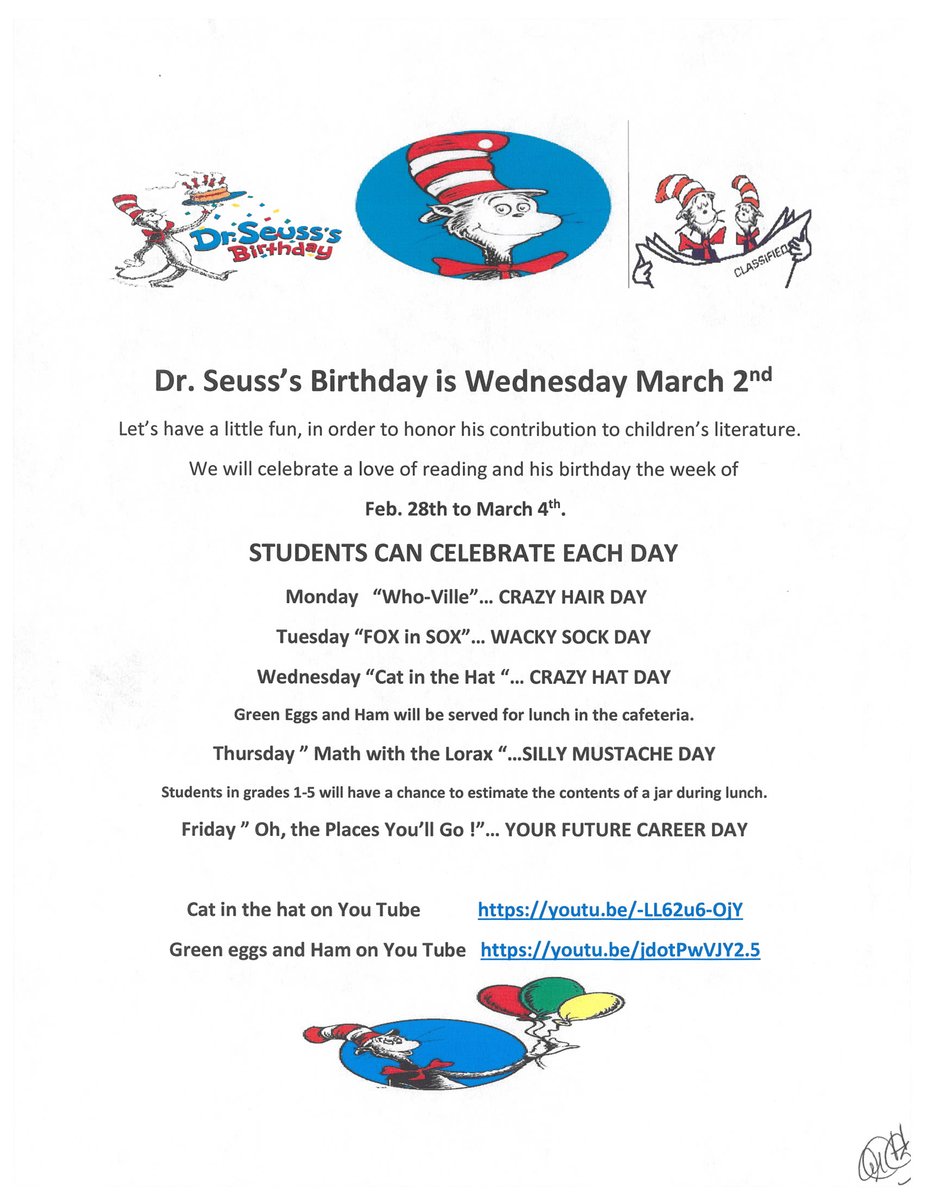 Guerrero Elementary tweet media