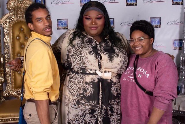 Hard Candy Events (@hardcandyky) on Twitter photo Cincinnati! Your <a href="/kornbreadTMFS/">🌽 Pan de Elote🌽</a> meet and greet photos from <a href="/cabaretcincy/">Cabaret Cincinnati</a> are posted on the Hard Candy Facebook page! 📸 <a href="/RyanWhitacre_/">ryan</a> Cincinnati! Your <a href="/kornbreadTMFS/">🌽 Pan de Elote🌽</a> meet and greet photos from <a href="/cabaretcincy/">Cabaret Cincinnati</a> are posted on the Hard Candy Facebook page! 📸 <a href="/RyanWhitacre_/">ryan</a>